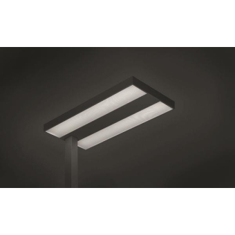 Brumberg LED-Stehleuchte        77450694 