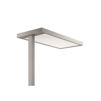 Brumberg LED-Stehleuchte        77452694 