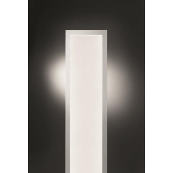 Brumberg LED Pendelleuchte      49260073 