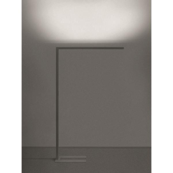 Brumberg LED-Stehleuchte        77451694 