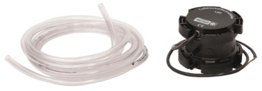 HELI Luftdruck-Differenzfühler   LDF 500 