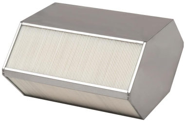 HELI                      KWL-ET 200/300 