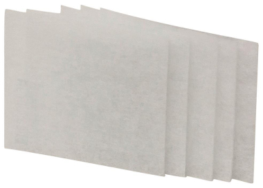 HELI Ersatz-Luftfilter zu ABV 1  ELF/ABV 