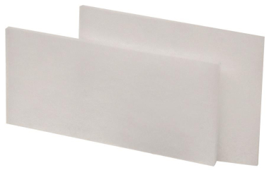 Helios Ersatz    ELF-KWL 200/300/4/4 Eco 
