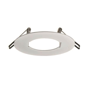 Brumberg Reduzierring, chrom    81206030 