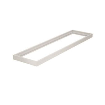 Brumberg 4-teiliger Aufbau-     81032064 