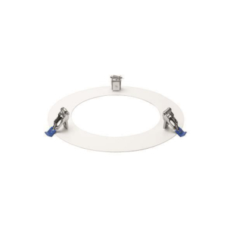 Brumberg Reduzierring, D = 250  81025170 