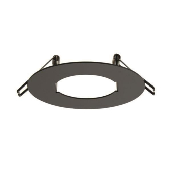 Brumberg Reduzierring, schwarz  81205080 