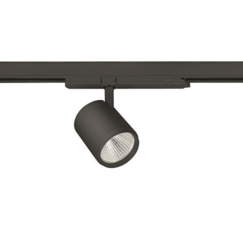 Brumberg LED-Schienenstrahler 88186185DA 