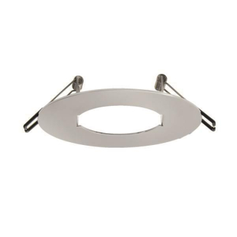 Brumberg Reduzierring, chrom    81205020 