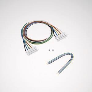 Trilux              OleveonF ZLV/525/1.2 