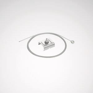 TRILUX Seil-AH Brt f Stromsch    7943000 
