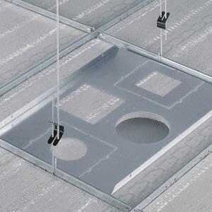 TRILUX SNS RQC0305 MP 625        7189900 