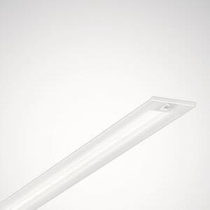 TRILUX SFlow C3-L MRWD LED4000-  6922951 