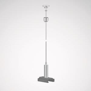 TRILUX Rail ZS D/15 3PH ST       8888800 