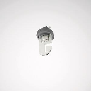 TRILUX Uni-Haken f Stroms 05 EUT 7943800 