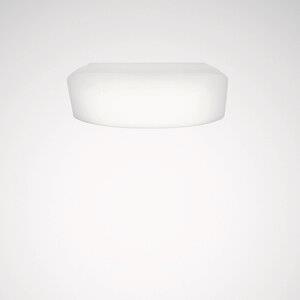 TRILUX Wanne 74Q WD1 Ersatz      6889600 