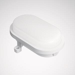 Trilux Supriva WD1 RB /4-9/3/ML- 9445740 