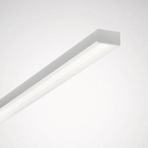TRILUX SFlow D2-L MLA LED4600-   6896151 