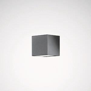 TRIL Kubische LED-Deckenleuchte  6926940 