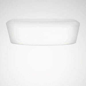 TRIL Wanne 74Q WD3 Ersatz        6889800 