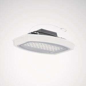 TRILUX US 9711-AB7L-LR/2900-740  7092640 