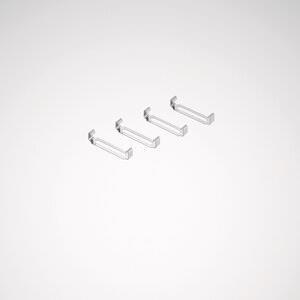 Trilux ZBATL1 Anbauleuchte       6923500 