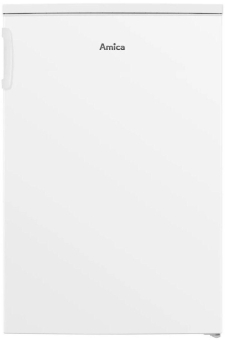 Amica KS 361 300 W ws Tischkühlschrank 