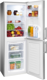 Amica KGC 384 111 E Ed Kühlkombi 