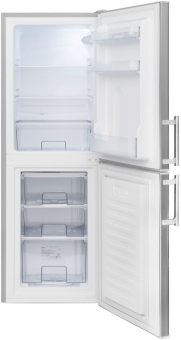 Amica KGC 384 111 E Ed Kühlkombi 