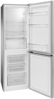 Amica KGCL 384 159 E Ed Kühlkombi 