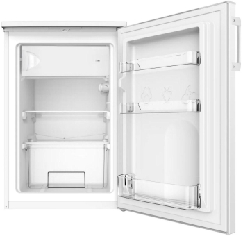 Amica KS 361 300 W ws Tischkühlschrank 