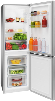 Amica KGCL 384 159 E Ed Kühlkombi 