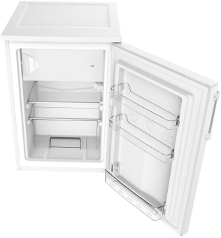 Amica KS 361 300 W ws Tischkühlschrank 