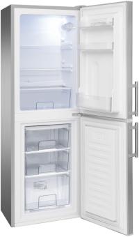 Amica KGC 384 111 E Ed Kühlkombi 