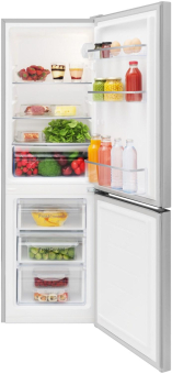 Amica KGCL 384 159 E Ed Kühlkombi 