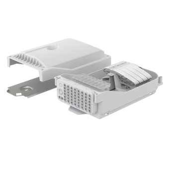 Kaiser Connectivity              AT29363 
