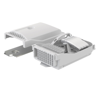 Kaiser Connectivity              AT29373 