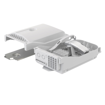 Kaiser Connectivity              AT29391 