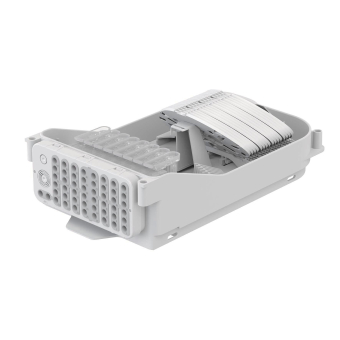 Kaiser Connectivity              AT29344 