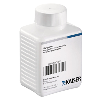 KAIS Haftprimer 250 ml           9000-02 