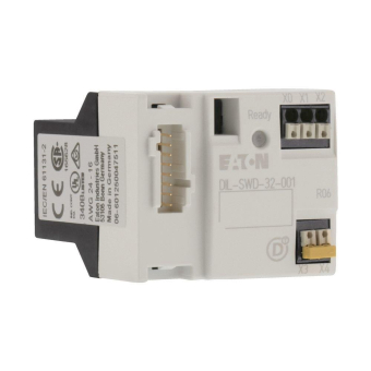 EATON DIL-SWD-32-001              118560 