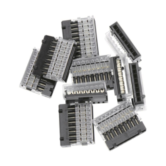 EATON SWD4-8MF2 Flachstecker am   116023 