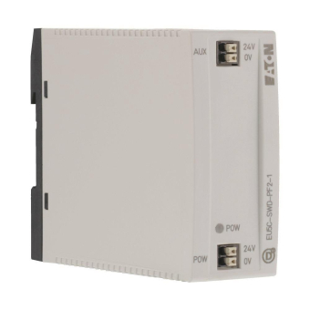 EATON EU5C-SWD-PF2-1              116380 