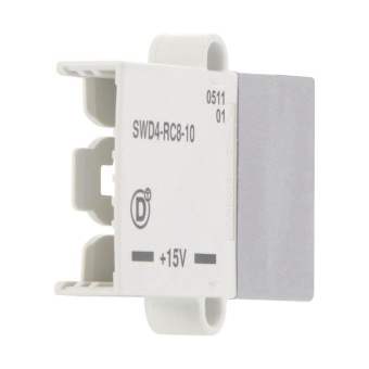 EATON SWD4-RC8-10                 116020 