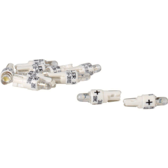 EATON LEDWB-G W2x4,6d 18-30VDC 7- 208725 