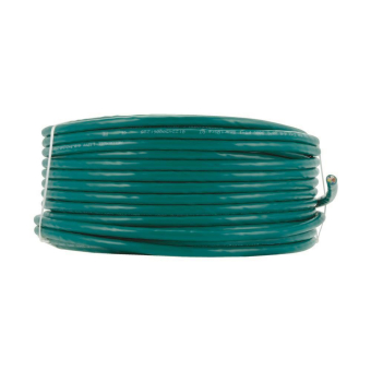 EATON SWD4-50LR8-24 Rundleitung   116030 