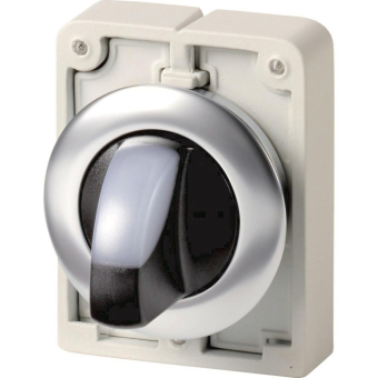 EATON M30I-FWLKV-W                188067 