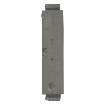 EATON M22-SWD-SEL8-10 Brücke      116698 