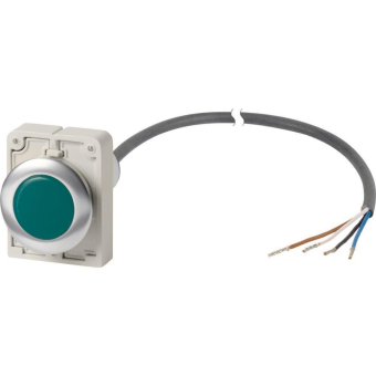 EATON C30C-FL-G-24-P62            185954 